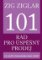 101 rad pro úspěšný prodej 101 rad pro úspěšný prodej