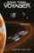 Star Trek: Voyager – Nehodni Star Trek: Voyager – Nehodni