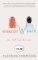 Eleanor a Park Eleanor a Park