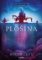 Plošina Plošina
