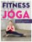 Fitness jóga Fitness jóga