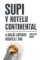 Supi v hotelu Continental a další zápisky ředitele zoo Supi v hotelu Continental a další zápisky ředitele zoo