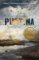 Pustina