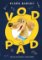 Vodopád Vodopád