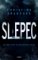Slepec Slepec