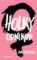 Holky odnikud Holky odnikud