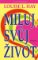Miluj svůj život Miluj svůj život