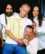 Lucie: Fotografity Lucie: Fotografity