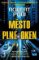 Město plné oken