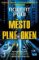 Město plné oken Město plné oken
