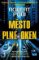 Město plné oken Město plné oken