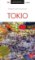 Tokio - Společník cestovatele Tokio - Společník cestovatele