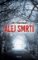 Alej smrti Alej smrti