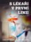 S lékaři v první linii S lékaři v první linii