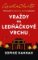 Vraždy na Ledňáčkově vrchu