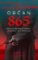 Občan 865 Občan 865