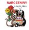 Narozeniny Narozeniny