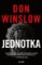 Jednotka Jednotka
