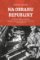 Na obranu republiky - Přemístění československého zbrojního průmyslu na Moravu a Slovensko v letech 1936–1938 Na obranu republiky - Přemístění československého zbrojního průmyslu na Moravu a Slovensko v letech 1936–1938