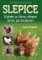 Slepice Slepice