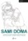 Sami doma Sami doma