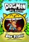 Dogman: Pán blech Dogman: Pán blech