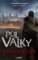 Půl války