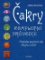 Čakry - Kompletní průvodce - Uvolněte pozitivní sílu skrytou uvnitř Čakry - Kompletní průvodce - Uvolněte pozitivní sílu skrytou uvnitř