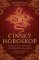 Čínský horoskop - Kompletní přehled lunárních znamení Čínský horoskop - Kompletní přehled lunárních znamení