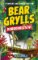 Bear Grylls: Dobrodružství v džungli Bear Grylls: Dobrodružství v džungli