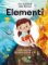 Elementi Elementi