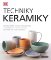 Techniky keramiky Techniky keramiky