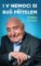 I v nemoci si buď přítelem I v nemoci si buď přítelem