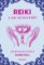 REIKI a jak mu rozumět REIKI a jak mu rozumět