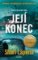 Její konec Její konec