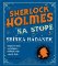 Sherlock Holmes na stopě Sherlock Holmes na stopě