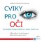 Cviky pro oči