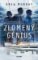 Zlomený génius