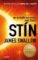 Stín Stín