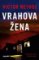 Vrahova žena Vrahova žena