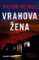 Vrahova žena Vrahova žena
