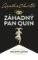 Záhadný pan Quin Záhadný pan Quin