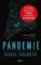 Pandemie Pandemie