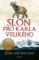 Slon pro Karla Velikého Slon pro Karla Velikého