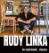 Rudy Linka: Na cestě domů… vždycky Rudy Linka: Na cestě domů… vždycky