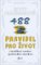 488 pravidel pro život 488 pravidel pro život