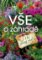 Vše o zahradě - Váš zelený rádce Vše o zahradě - Váš zelený rádce