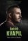 Lukáš Kvapil: Slzy rytíře z Dakaru Lukáš Kvapil: Slzy rytíře z Dakaru