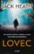 Lovec