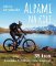 Alpami na kole - 35 tras – Rakousko, Švýcarsko, Itálie, Slovinsko Alpami na kole - 35 tras – Rakousko, Švýcarsko, Itálie, Slovinsko